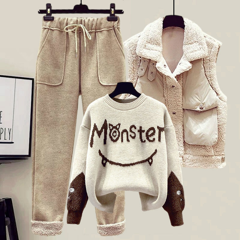 2024, новый зимний кашемировый – обзор и цена Winter Clothing Sales