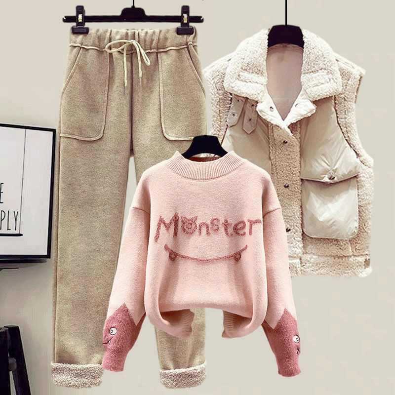 2024, новый зимний кашемировый – обзор и цена Winter Clothing Sales