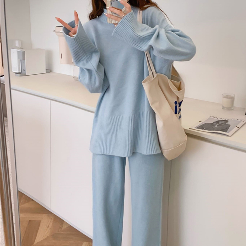Seoulish 2022, осенне-зимние н – обзор и цена Winter Clothing Sales