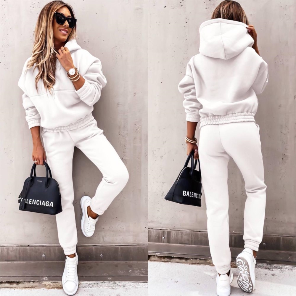 Осень-зима, новая однотонная т – обзор и цена Winter Clothing Sales