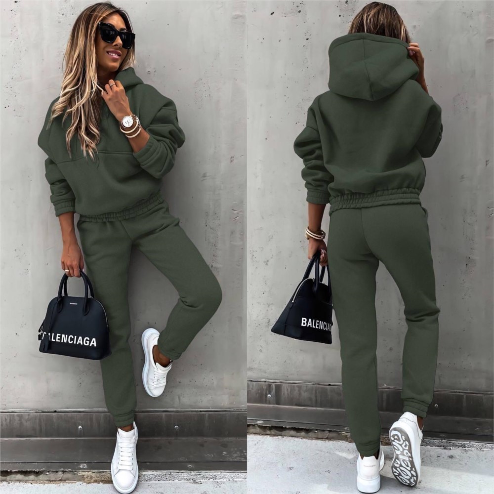 Осень-зима, новая однотонная т – обзор и цена Winter Clothing Sales