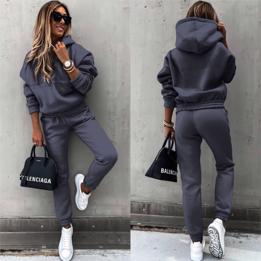 Осень-зима, новая однотонная т – обзор и цена Winter Clothing Sales