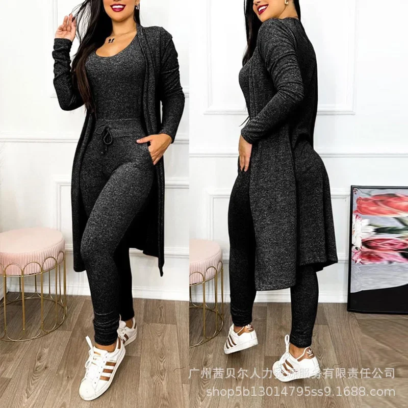 Комплект из комбинезона и паль – обзор и цена Winter Clothing Women Sale
