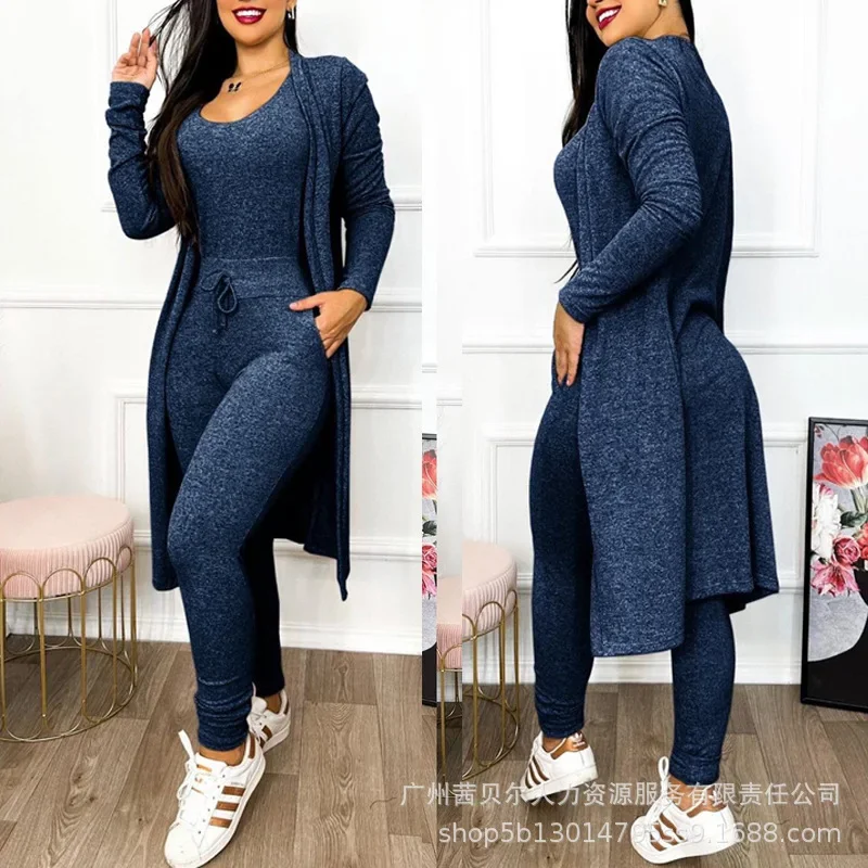 Комплект из комбинезона и паль – обзор и цена Winter Clothing Women Sale