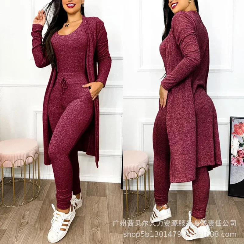 Комплект из комбинезона и паль – обзор и цена Winter Clothing Women Sale