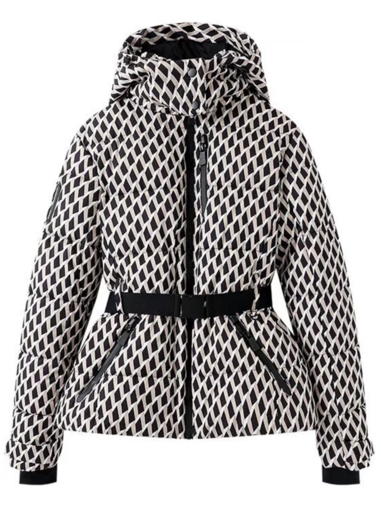 Женский зимний комплект 2026:  – обзор и цена Winter Clothing Women Sale