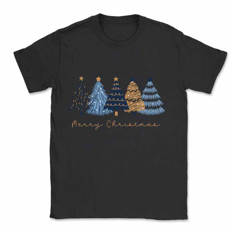 Bueatiful Рождественская елка  – обзор и цена Winter Clothing Pictures
