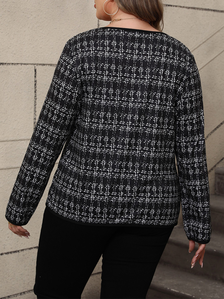 GIBSIE плюс размер, винтажное  – обзор и цена Winter Clothing Women Sale