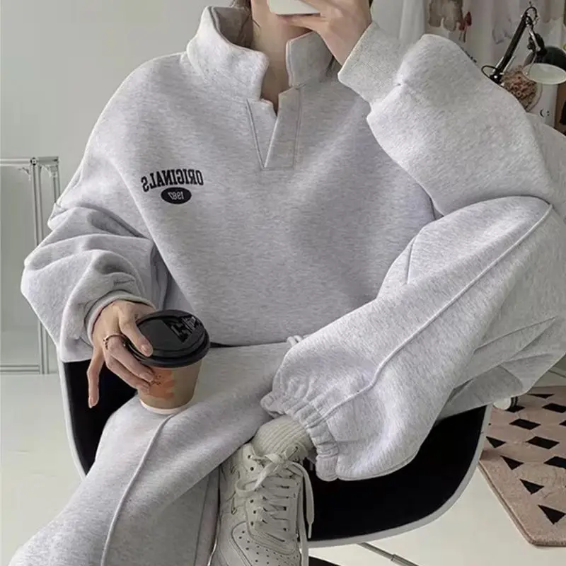 Женский модный спортивный кост – обзор и цена Winter Clothing Sales