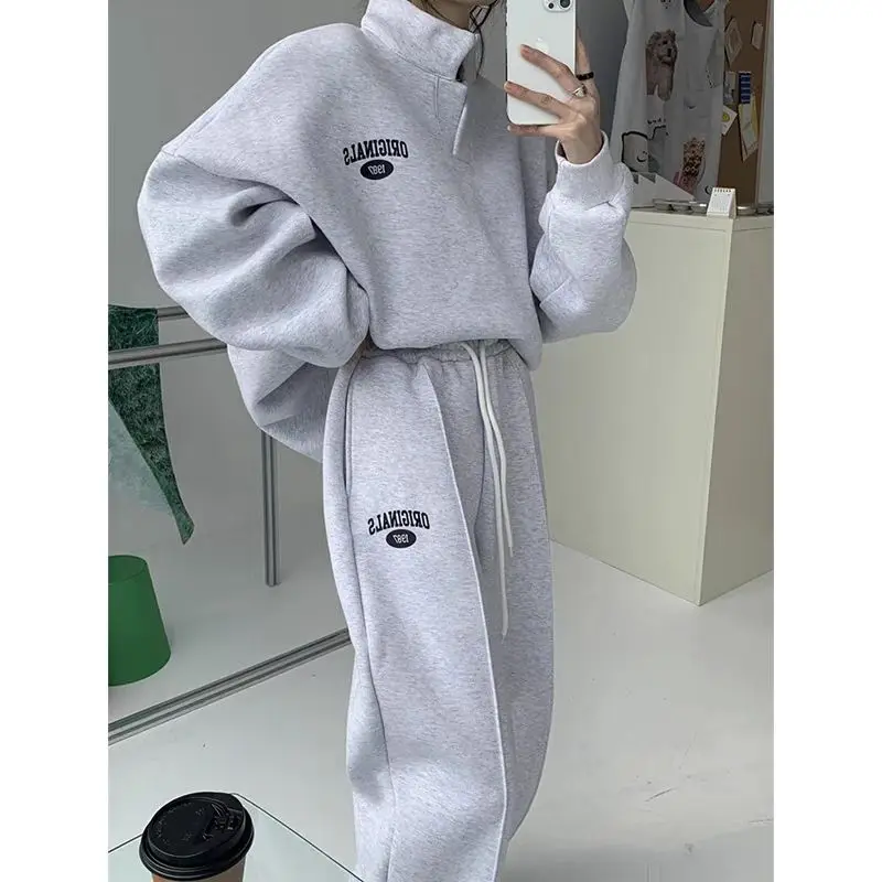 Женский модный спортивный кост – обзор и цена Winter Clothing Sales