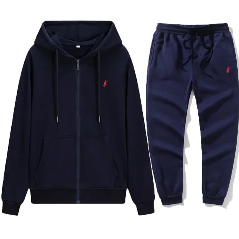 Мужской классический спортивны – обзор и цена Winter Clothing Equipment