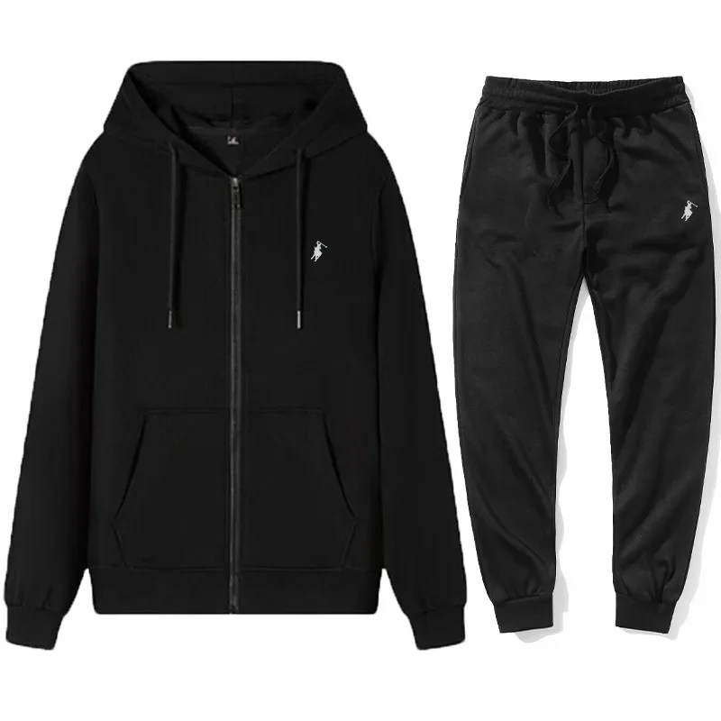 Мужской классический спортивны – обзор и цена Winter Clothing Equipment