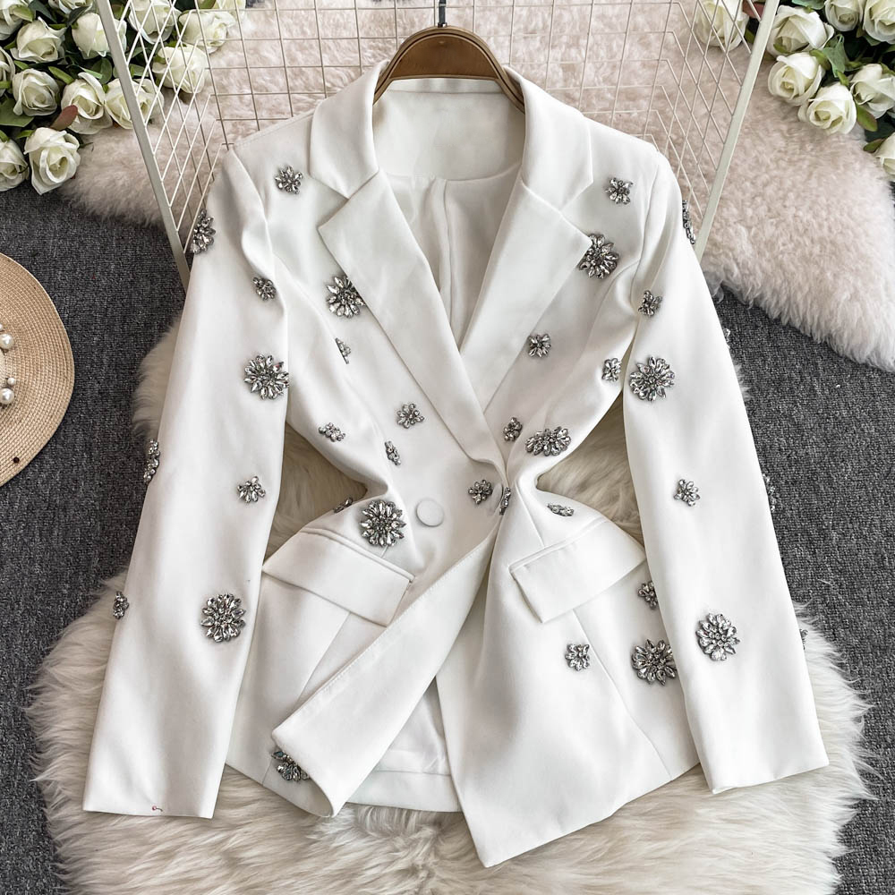 TWOTWINSTYLE комплект из двух  – обзор и цена Winter Clothing Women Sale