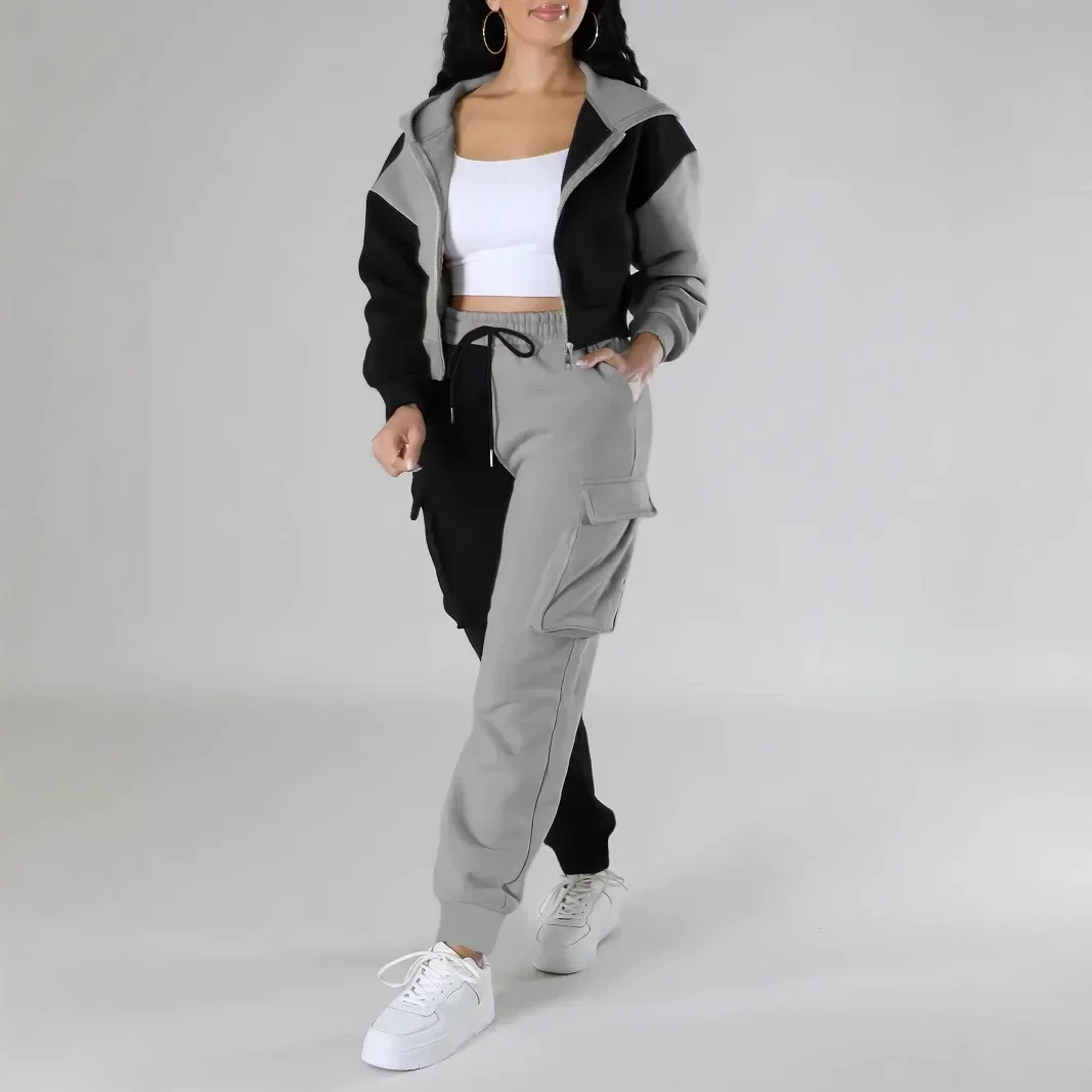 Женский свободный осенне-зимни – обзор и цена Winter Clothing Sales
