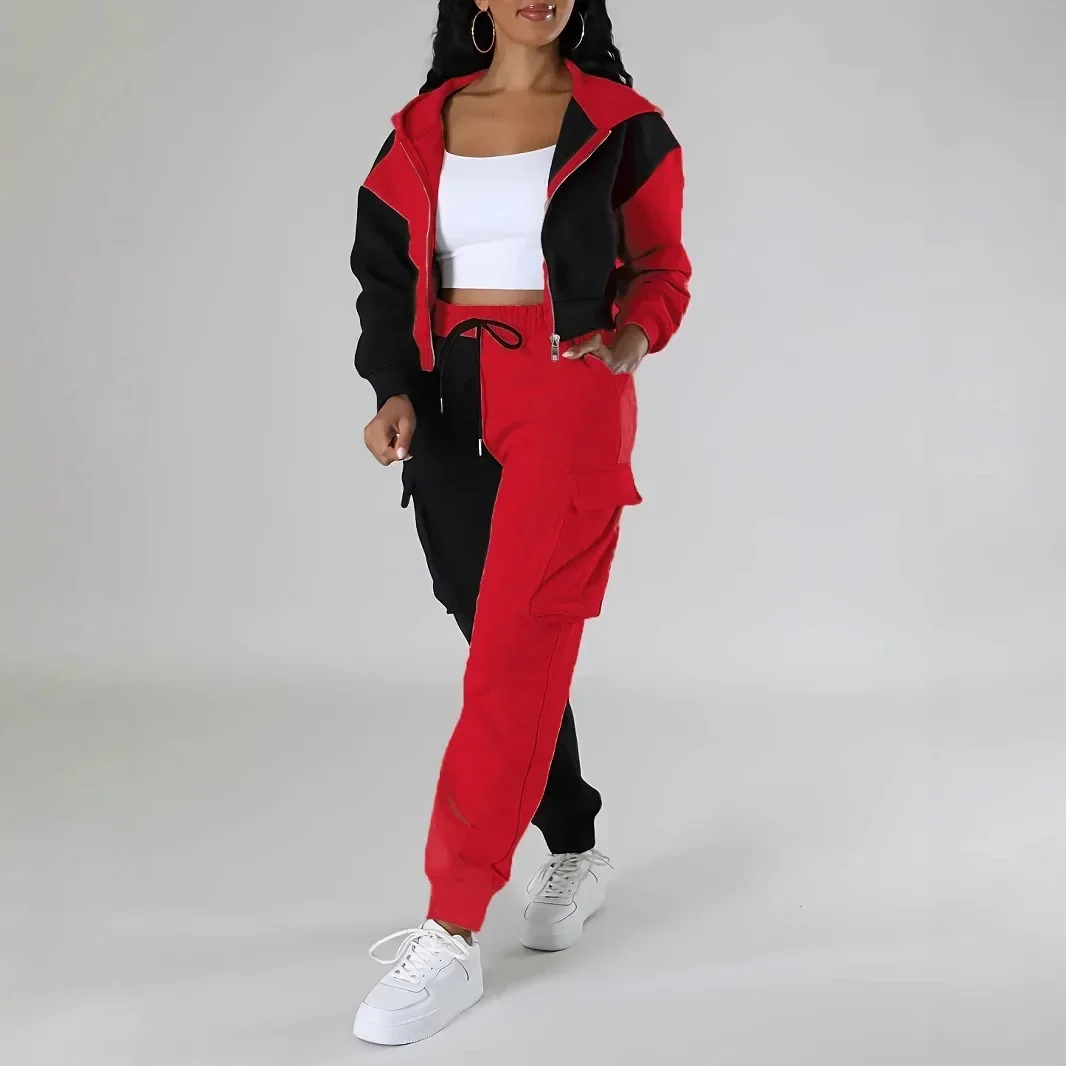 Женский свободный осенне-зимни – обзор и цена Winter Clothing Sales
