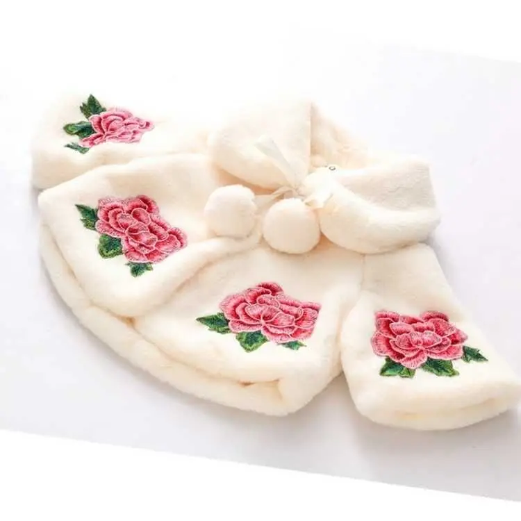 Верхняя одежда для маленьких д – обзор и цена Winter Clothing For Babies