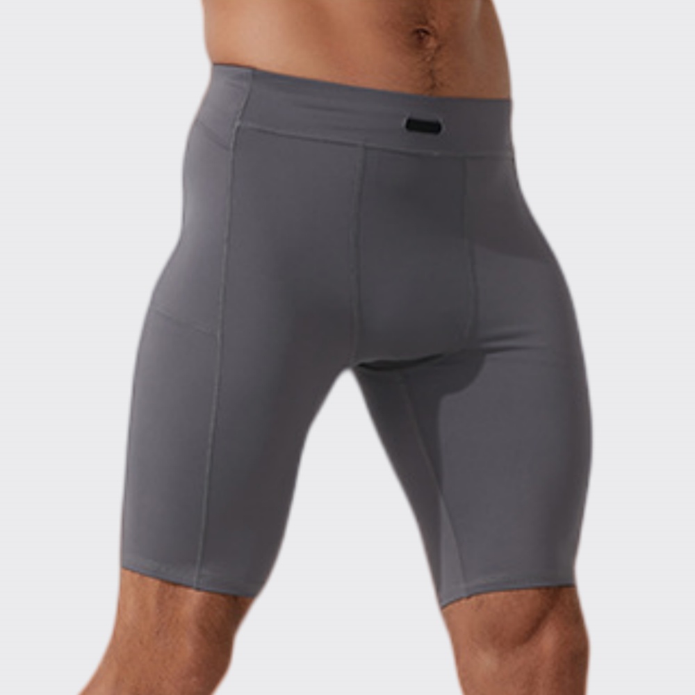Мужские спортивные шорты 2026: – обзор и цена Winter Clothing Equipment
