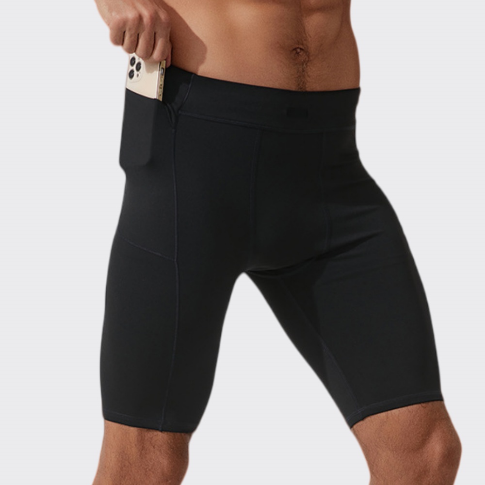Мужские спортивные шорты 2026: – обзор и цена Winter Clothing Equipment