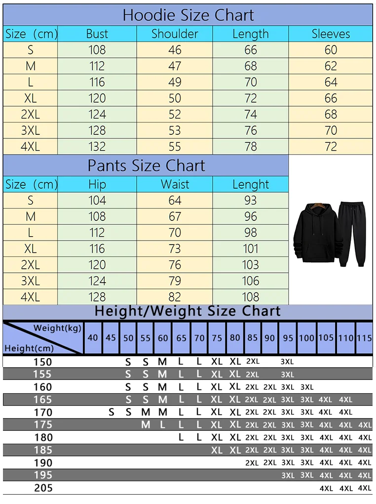 Горячая распродажа: Мужской ко – обзор и цена Winter Clothing Sales