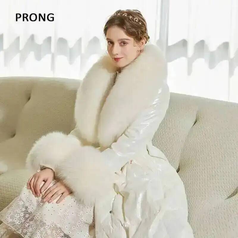 Женское зимнее пальто, куртка, – обзор и цена Winter Clothing Women Sale