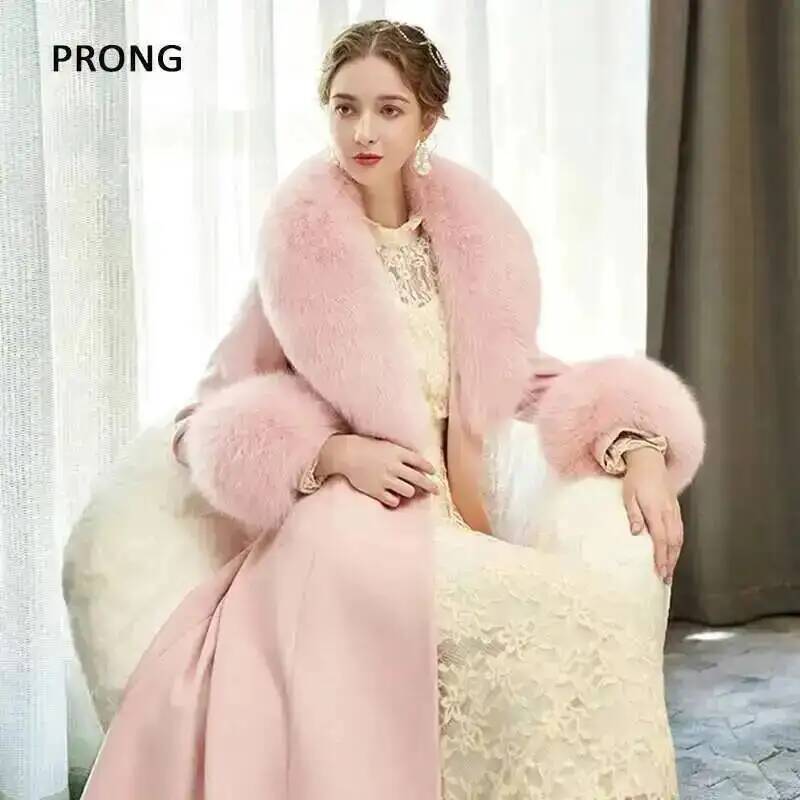 Женское зимнее пальто, куртка, – обзор и цена Winter Clothing Women Sale
