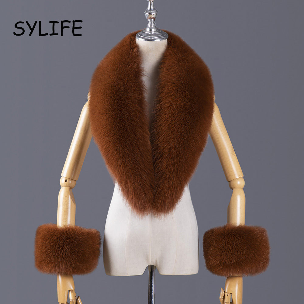 2025 воротник из натурального  – обзор и цена Winter Clothing Women Sale