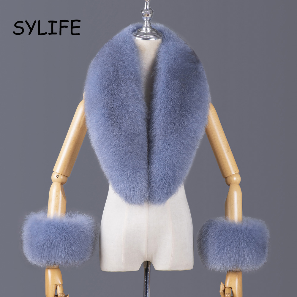 2025 воротник из натурального  – обзор и цена Winter Clothing Women Sale