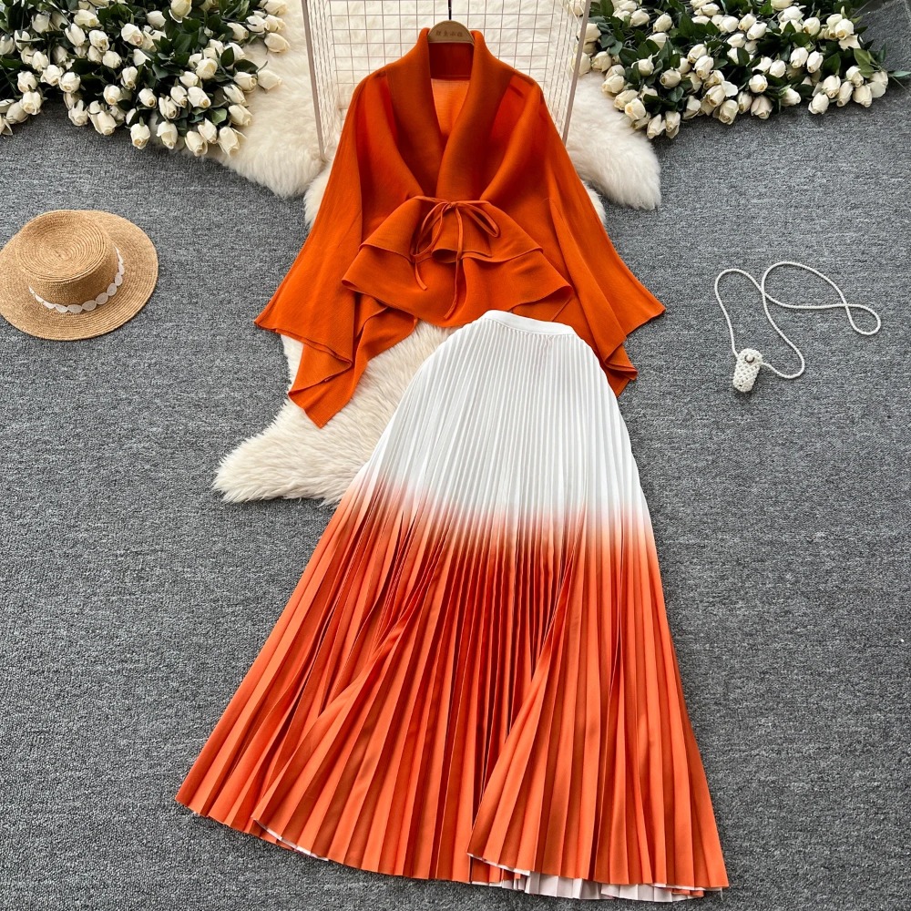Элегантный бандажный свободный – обзор и цена Winter Clothing Sales