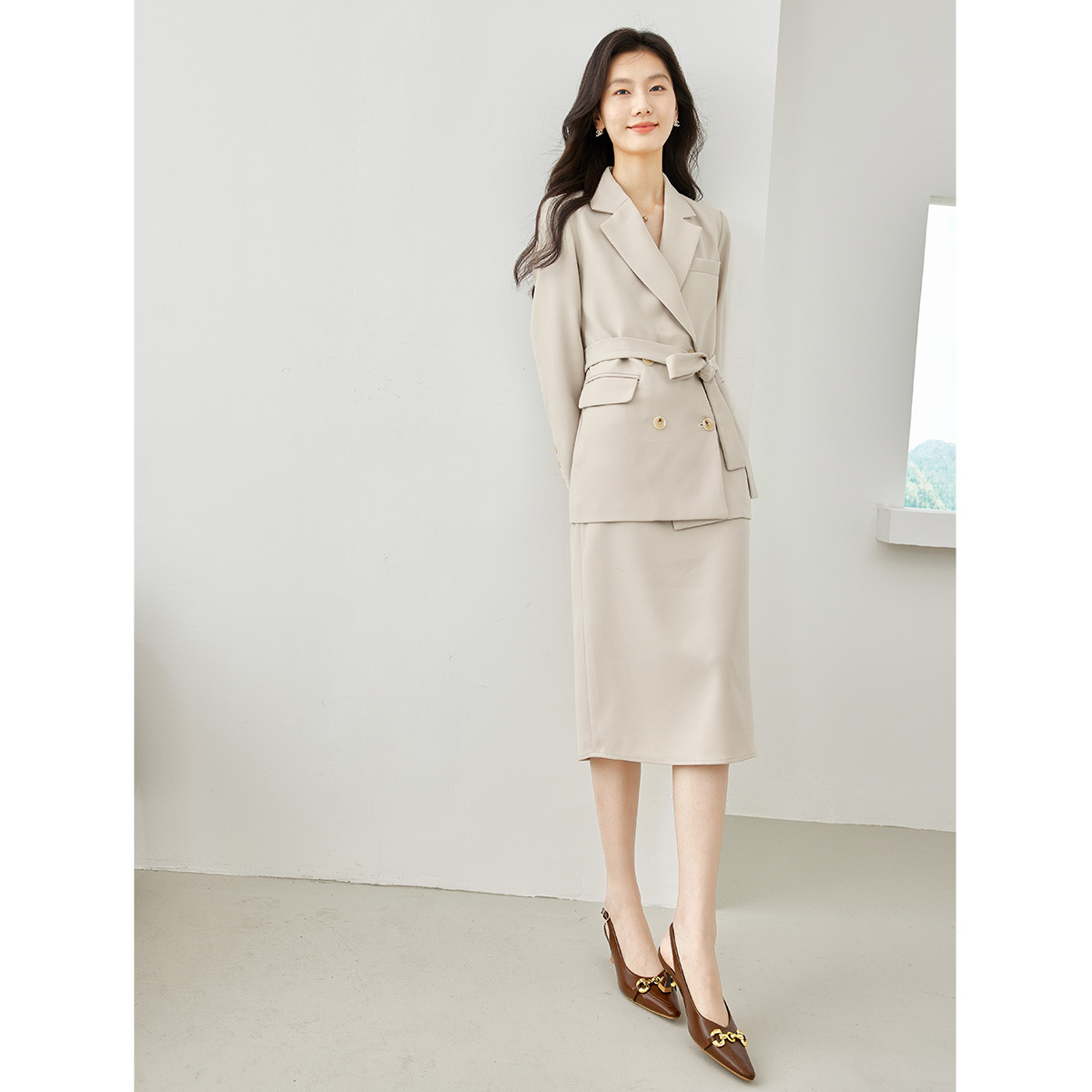 Женский комплект VIMLY из двух – обзор и цена Winter Clothing Women Sale