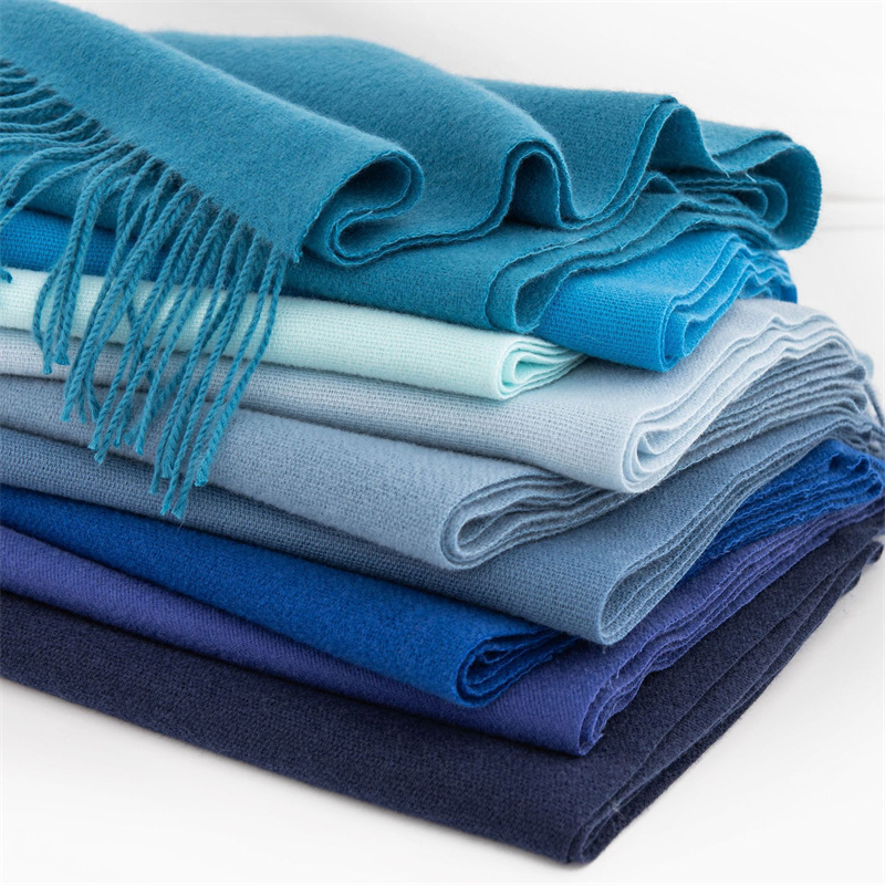 2024, осенний шарф для женщин, – обзор и цена Cashmere Scarf Wrap