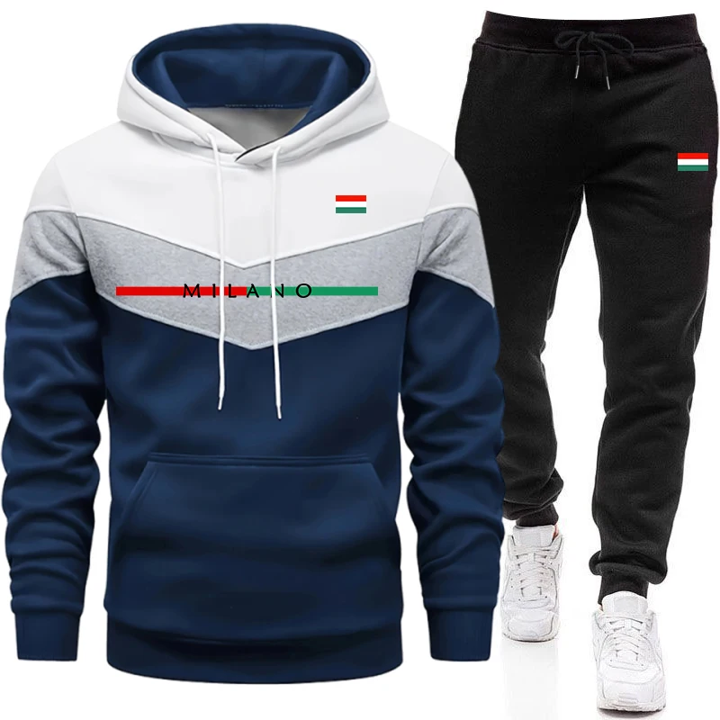Качественный мужской спортивны – обзор и цена Winter Clothing Equipment