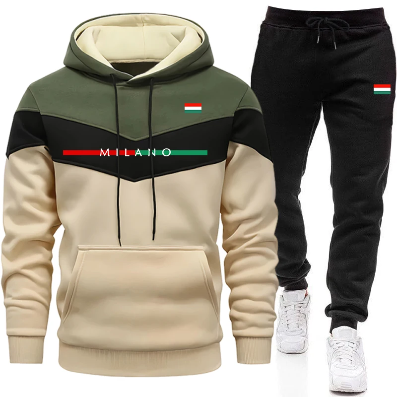 Качественный мужской спортивны – обзор и цена Winter Clothing Equipment