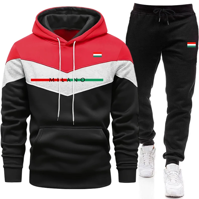 Качественный мужской спортивны – обзор и цена Winter Clothing Equipment