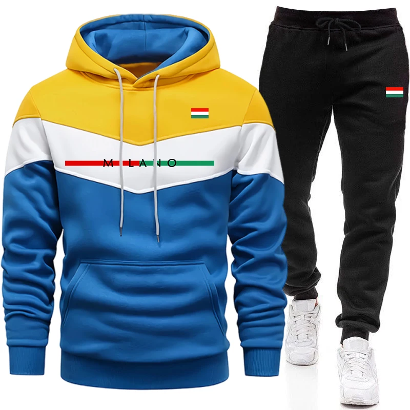 Качественный мужской спортивны – обзор и цена Winter Clothing Equipment