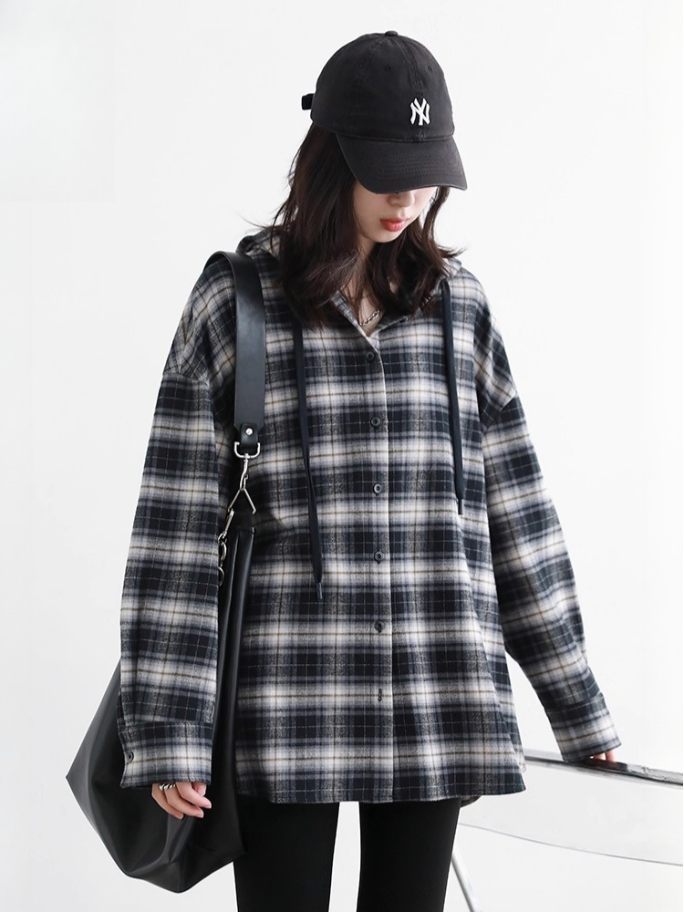 CHIC VEN корейская женская руб – обзор и цена Winter Clothing Women Sale