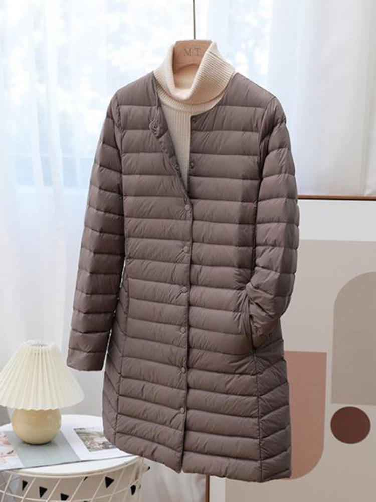 Зимнее ульсветильник кое тонко – обзор и цена Puffer Jacket Women Down