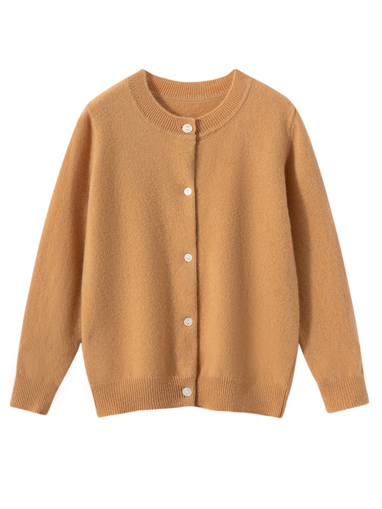 Детский шерстяной свитер, кард – обзор и цена Winter Clothing For Boys
