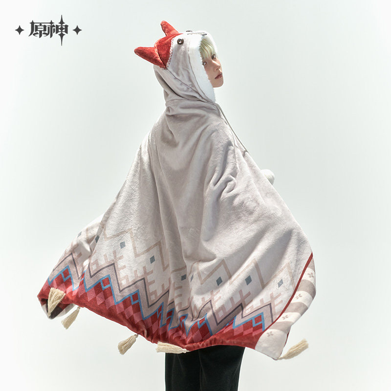 Плед-шаль, перчатки, зимние те – обзор и цена Winter Clothing Articles