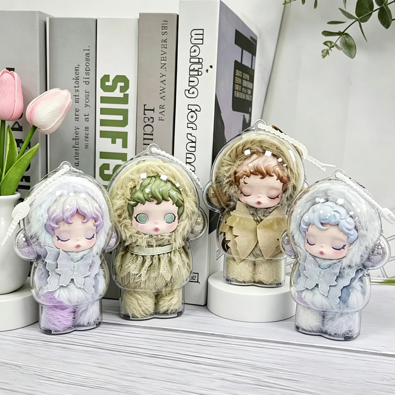 Прозрачный пылезащитный футляр – обзор и цена Winter Clothing Storage