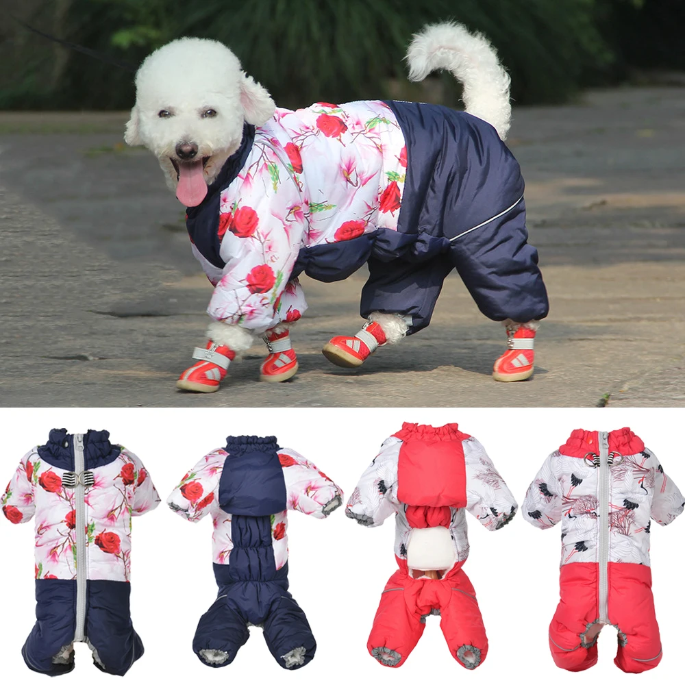 Зимняя водонепроницаемая одежд – обзор и цена Winter Clothing For Boys