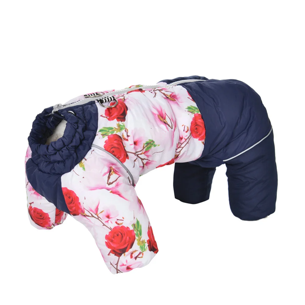 Зимняя водонепроницаемая одежд – обзор и цена Winter Clothing For Boys